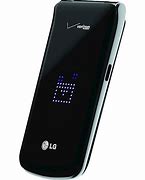 Image result for Verizon LG Prepaid Phones