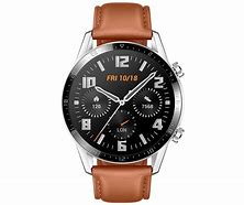 Image result for Huawei Watch GT 2 Classic