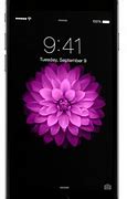 Image result for iPhone 8 LCD Display Replacement