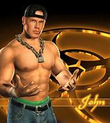 Image result for Word Life Wallpaper WWE John Cena