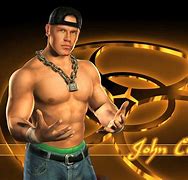 Image result for John Cena JRPG