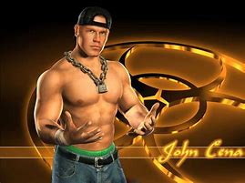 Image result for John Cena 20010