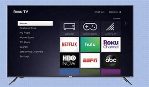 Image result for 70 Inch Roku TV