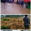 Image result for Sri Lanka Floods