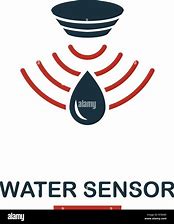 Image result for Hydrophone Sensor Icon