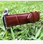 Image result for XL Leather Watch Band