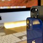 Image result for iPhone 11 Pro vs 12 Mini