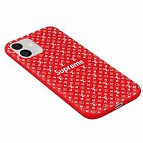 Image result for Supreme BAPE Phone Case