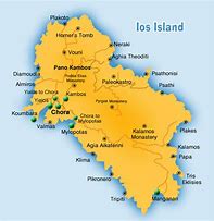 Image result for iOS Island Cyclades