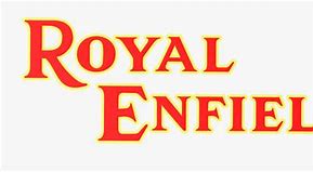 Image result for Royal Enfield Logo Clip Art