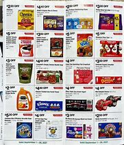 Image result for Costco Latest Sale Flyer