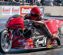 Image result for Man Cup Drag Racing