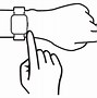 Image result for Taptic Engine Smartwatch