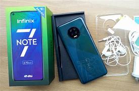 Image result for Note 7 Box