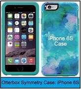 Image result for Cute iPhone 6s Cases OtterBox Marel