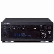 Image result for TEAC Tuner