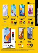 Image result for MTN 2 Phone Sumsang