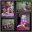 Image result for Tinkerbell Birthday Party Decorations Ideas