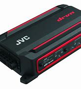 Image result for jvc 4 channel amp