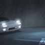 Image result for Initial D Wallpaper Engine