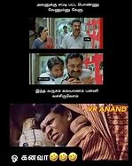 Image result for Tamil Memes Whats App