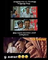 Image result for Tamil Trending Memes