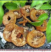 Image result for Good Baking Apple Varieties