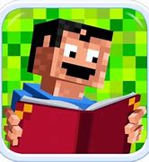 Image result for Minecraft Apps for Free Kindle
