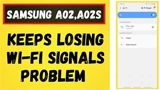 Image result for How to Fix My Phone ao2s