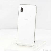 Image result for Samsung Galaxy A20 32GB Straight Talk Only