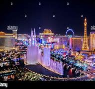 Image result for Las Vegas Panoramic