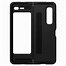 Image result for samsung galaxy folding s 10 case