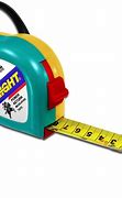 Image result for Metric Tape-Measure