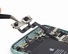 Image result for iPhone Parts