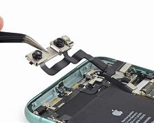 Image result for iPhone Replacement Parts