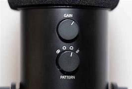 Image result for Blue Yeti Mic Patterns