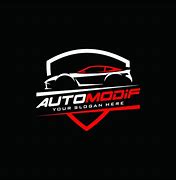 Image result for Automotive Logo Design