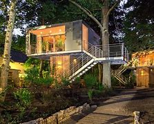 Image result for building a tree house