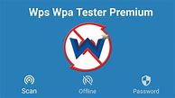 Image result for WPS and WPA Wi-Fi Pasworde Cracker Apk