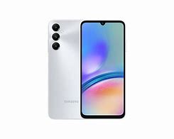 Image result for Galaxy Phones 4GB 128GB