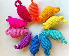 Image result for Catnip Mouse Pattern Free