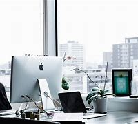 Image result for Office Desctop Computers