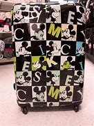 Image result for Mickey iPhone Case Jamular