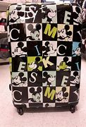 Image result for Mickey Crossbody Iphne Wallet Case for iPhone 10