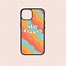 Image result for iPhone 8 Phone Cases
