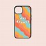 Image result for iPhone SE Red Phone Case