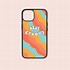 Image result for 90s Aesthetic Phone Case