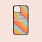 Image result for Knyphe Phone Case