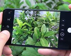 Image result for Samsung 9 Camera