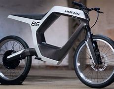 Image result for Cool New Bikes